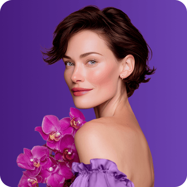 💫 Интимное лазерное омоложение в Краснодаре — безоперационная коррекция