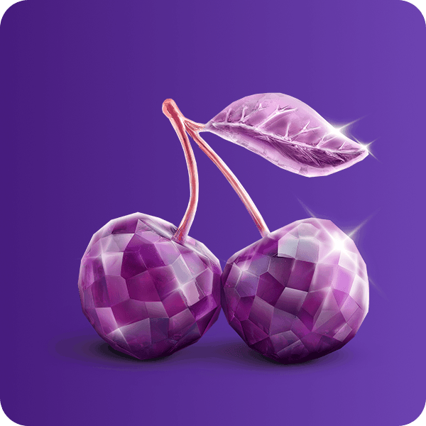 🍒 Вакуумная аспирационная биопсия (ВАБ) молочной железы в Краснодаре