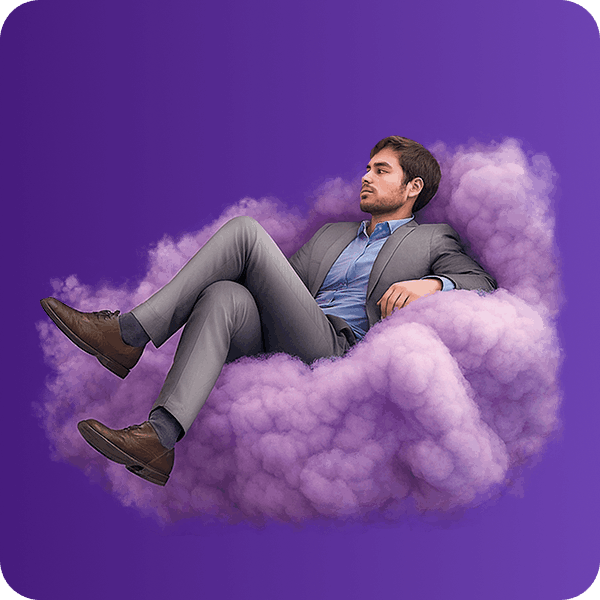 💧 Проктология в Краснодаре – диагностика и лечение заболеваний кишечника