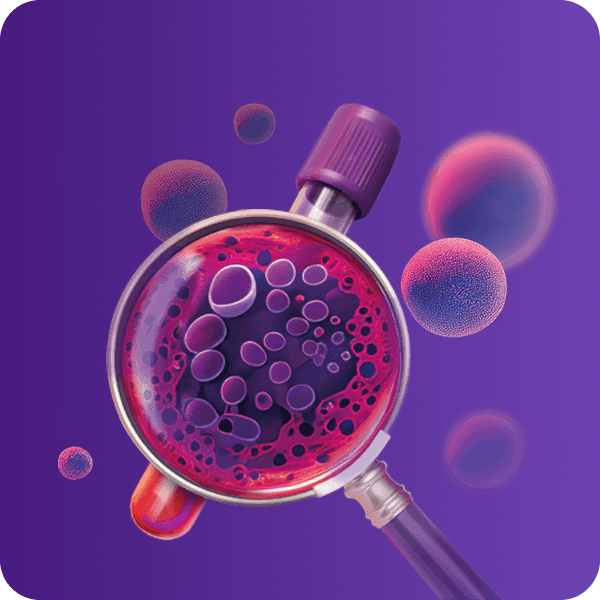 🩸 Гематолог в Краснодаре – диагностика и лечение заболеваний крови