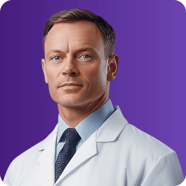 💧 Уролог в Сочи | Диагностика и лечение мужских и женских заболеваний