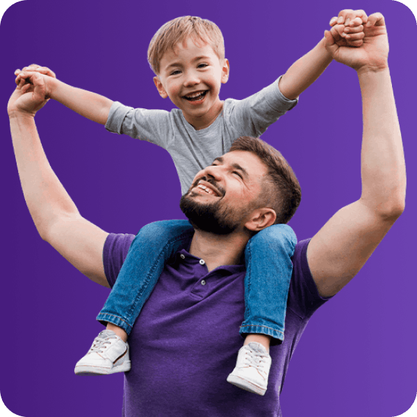 🏥 Центр реабилитации в Краснодаре: восстановление после травм, операций и инсульта