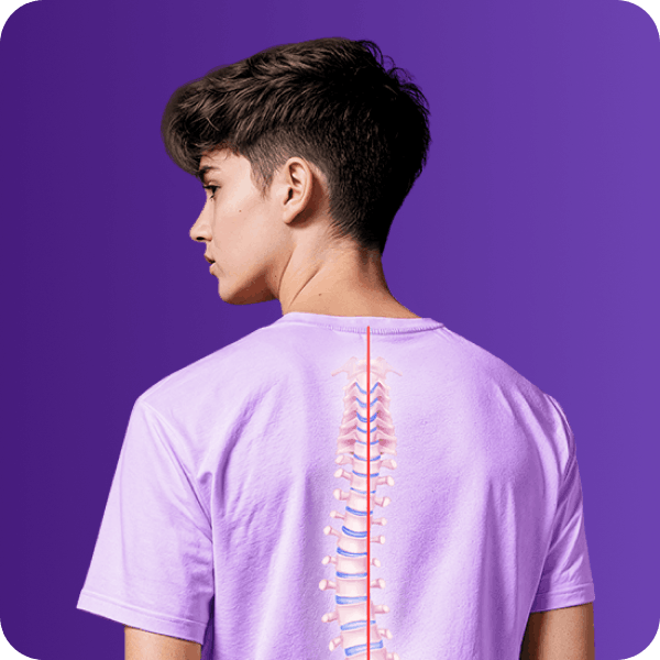 🧘 Новая услуга: SEAS и Шрот-терапия в Краснодаре | Лечение сколиоза у детей по европейским стандартам