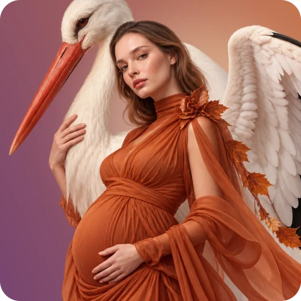 🤰 Скидка до −10% на роды при ведении беременности в Краснодаре