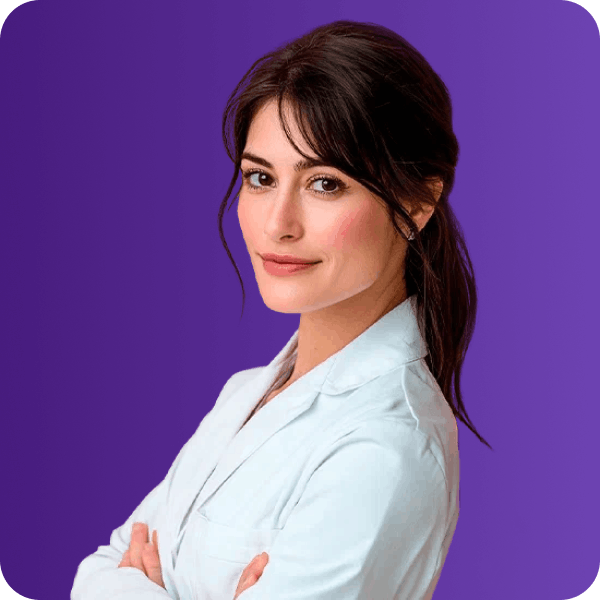 🥚 Консультация эмбриолога  в Краснодаре | ВРТ и ЭКО