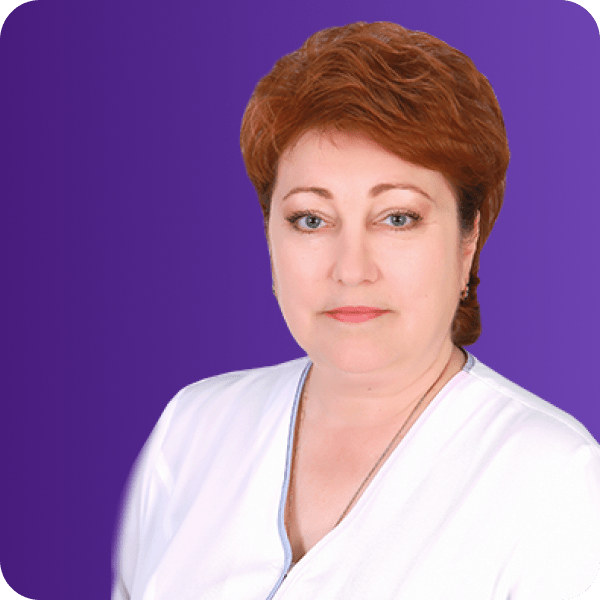 👩‍⚕️ Шефер Виктория Владимировна – акушер-гинеколог в Краснодаре