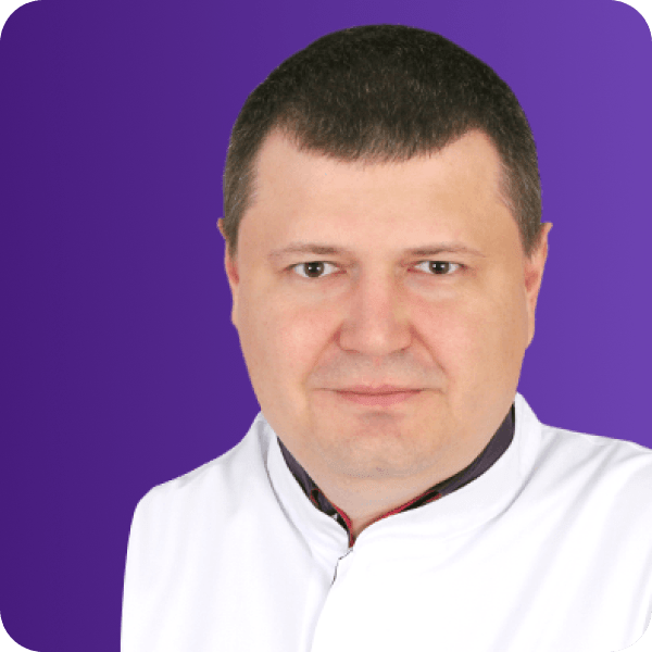 Семиохин Денис Николаевич