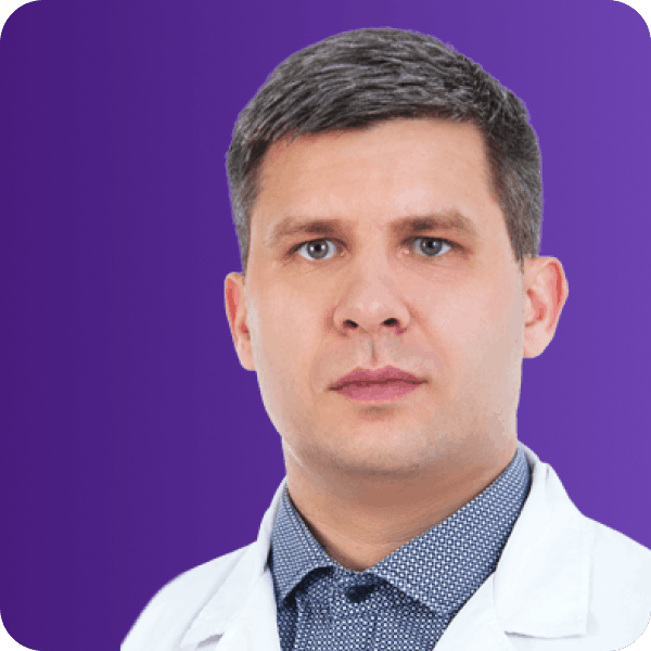 Меньщиков Александр Александрович