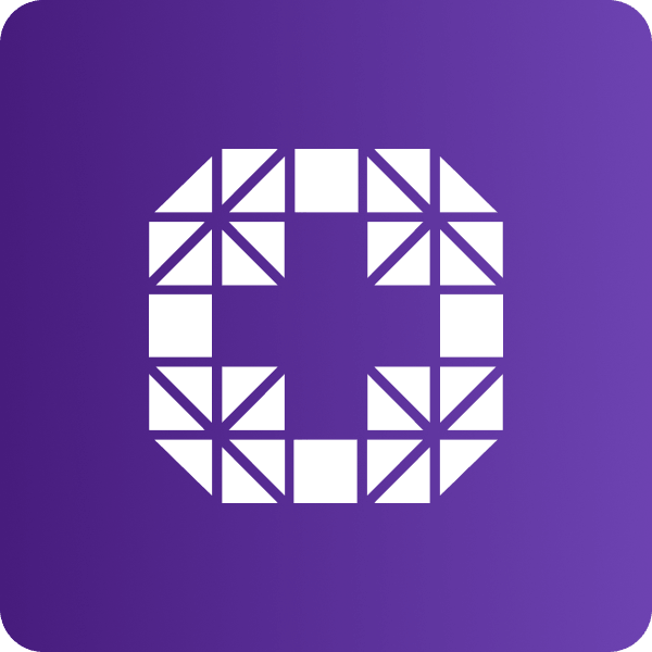 🚹 Урология в Сочи – диагностика и лечение заболеваний мочеполовой системы