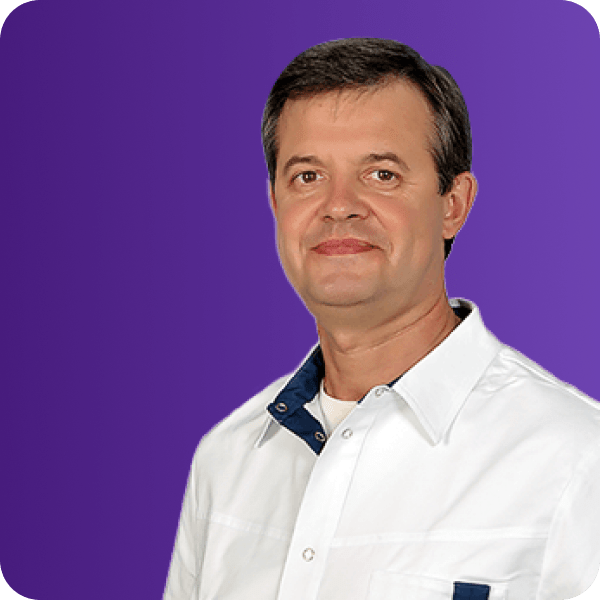 Яшков Сергей Валерьевич