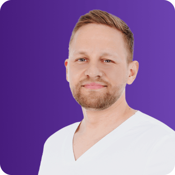 Прохоренко Константин Анатольевич