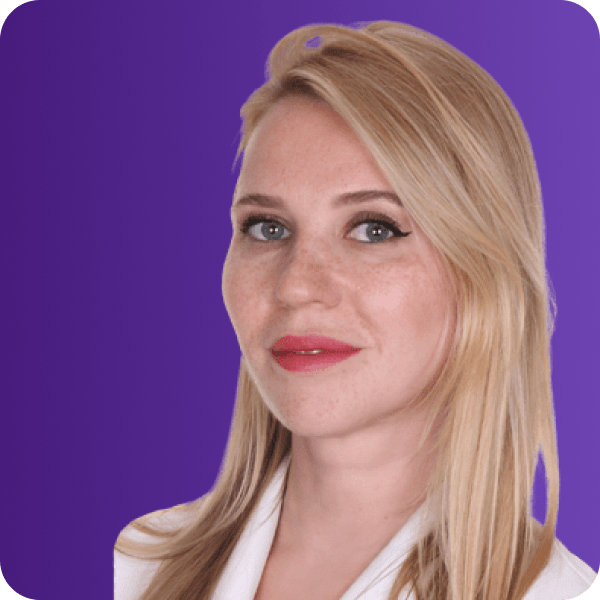 Грицаева Елена Анатольевна