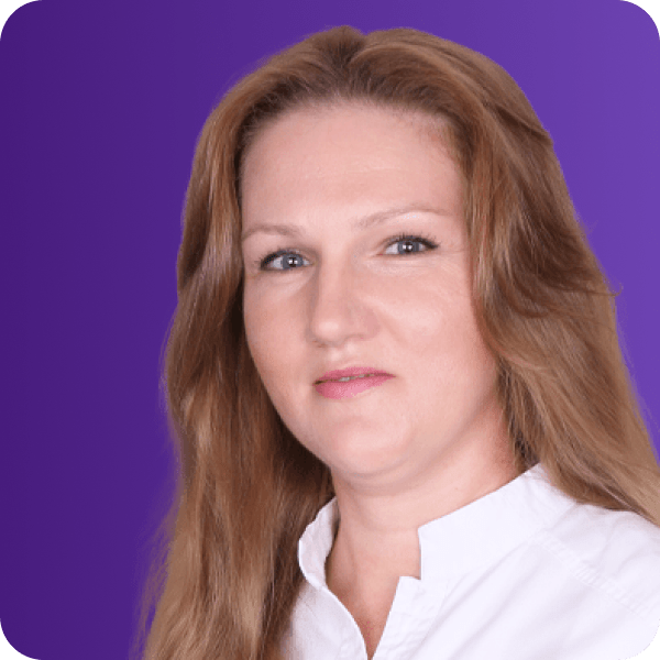 Латышева Елена Сергеевна