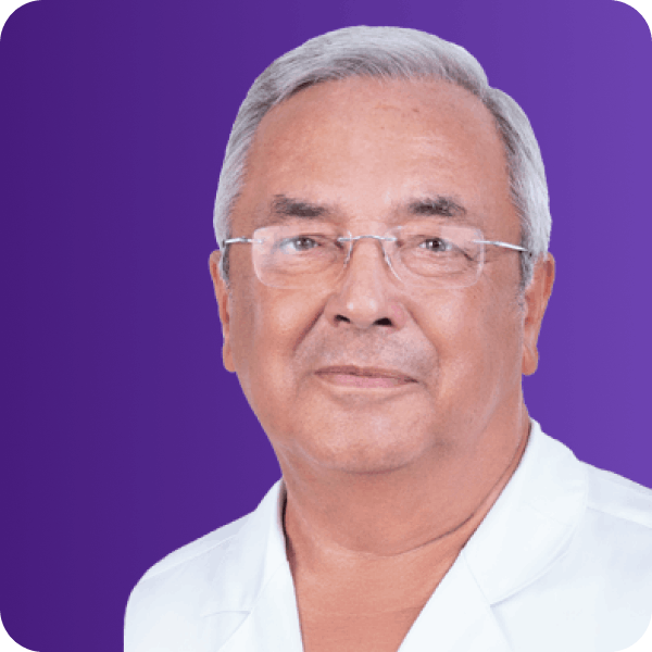 Макаревич Александр Константинович