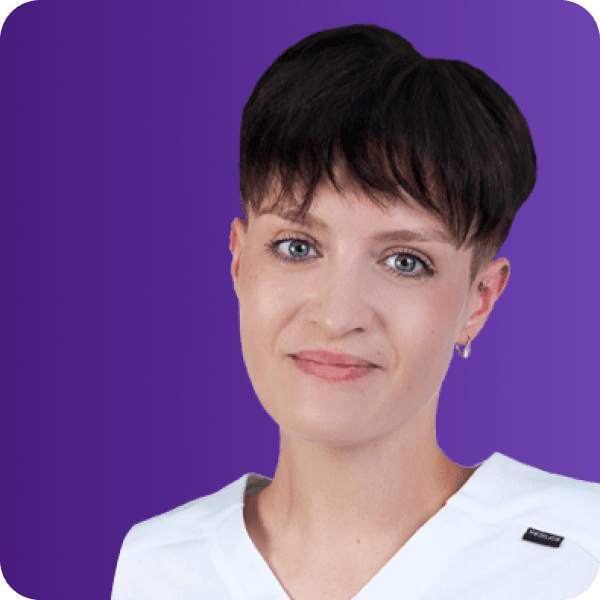 Земскова Дарья Сергеевна