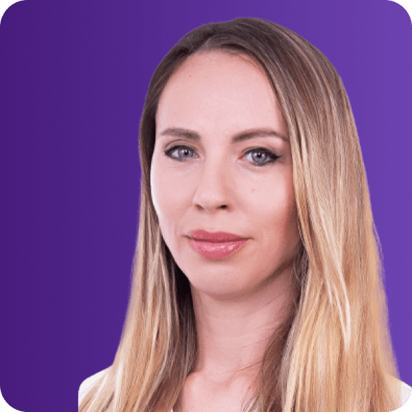 Моисеева Анастасия Дмитриевна