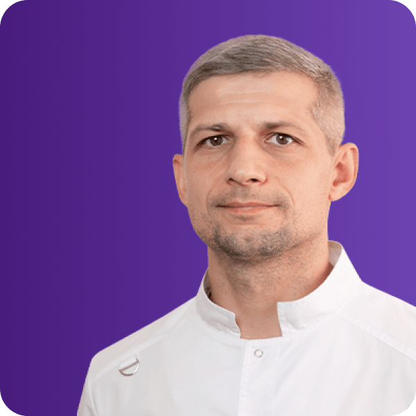 Быкадоров Владилен Игоревич