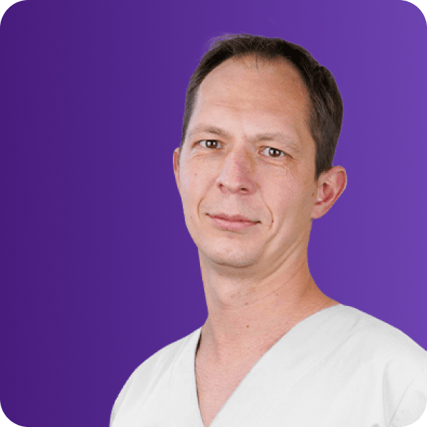 Александренков Николай Владимирович