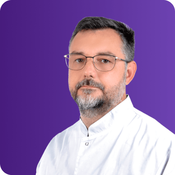 Добытко Игорь Васильевич