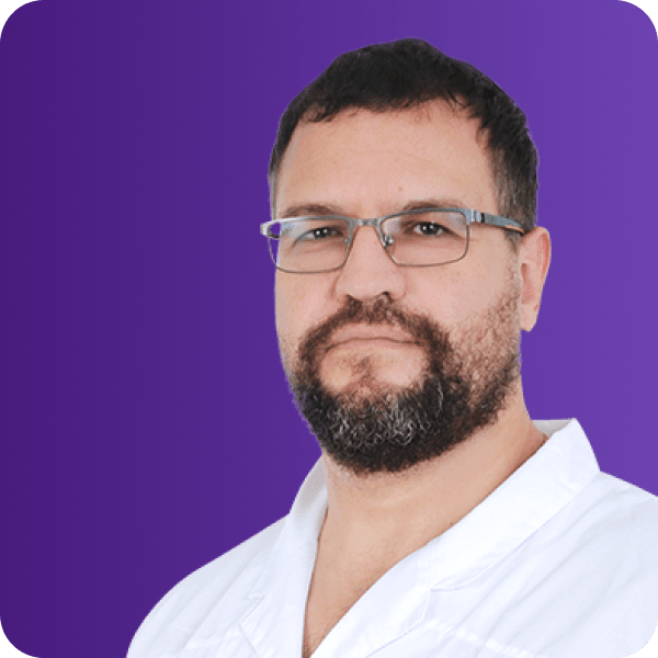 Рязанцев Алексей Анатольевич