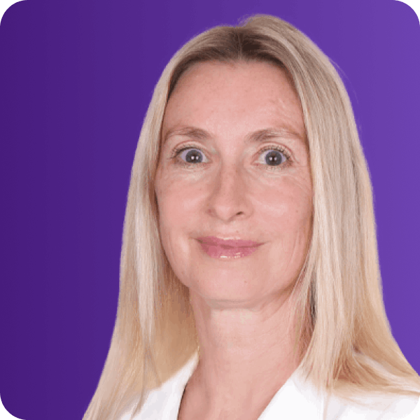 Доценко Лариса Анатольевна