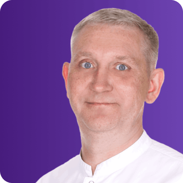 Пьянзов Артем Иванович