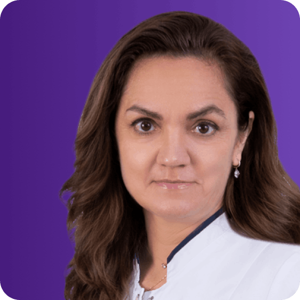 Дорофеева Наталья Борисовна