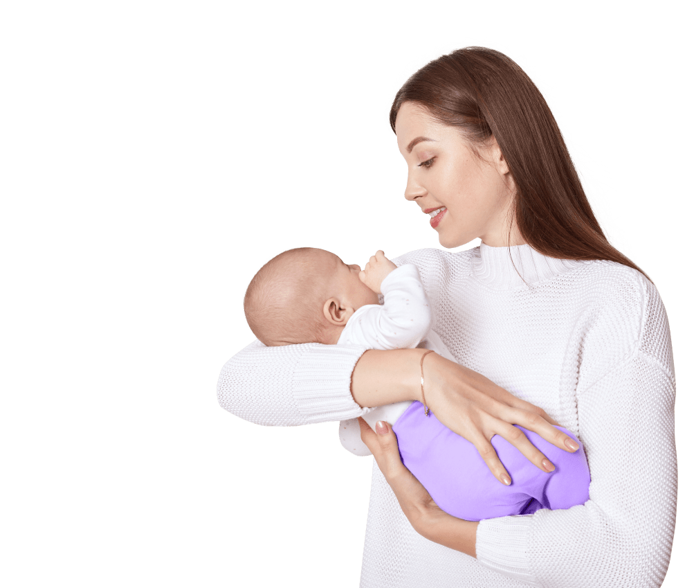 О педиатрии