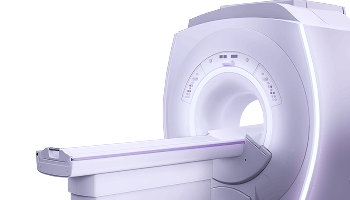 Новейшее оборудование