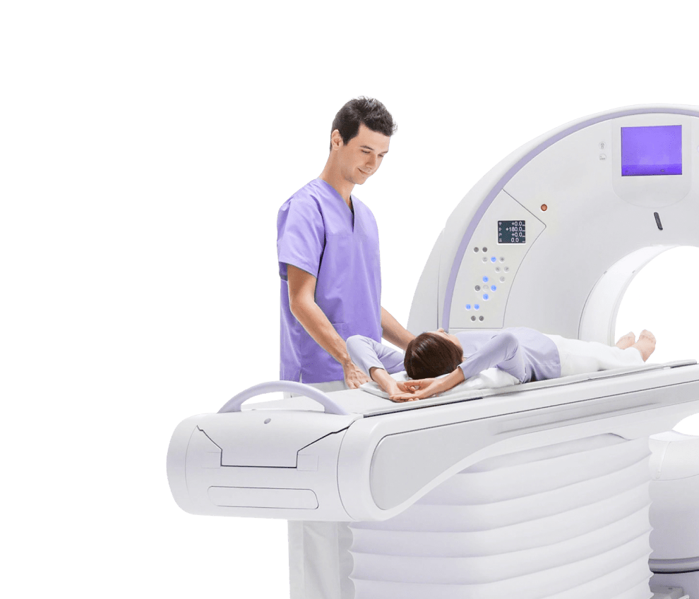 Подробнее о методе