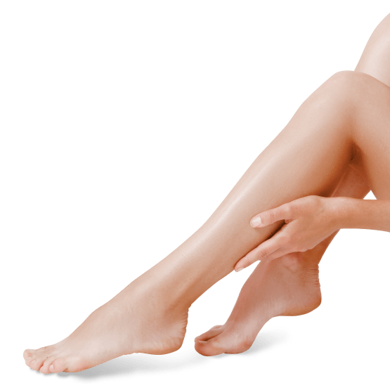 О флебологии