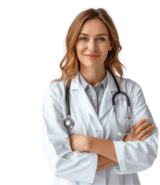 О кардиологии