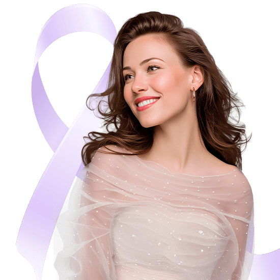 Полный цикл