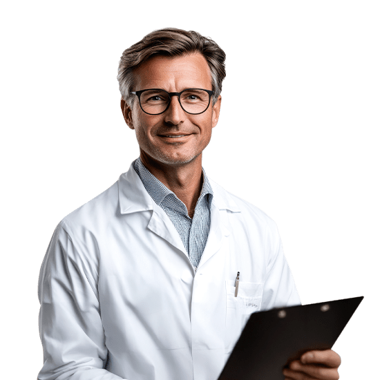 О гастроэнтерологии