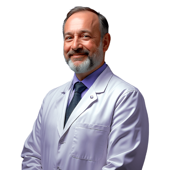 О травматологии – ортопедии