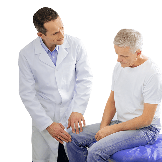 SVF–терапия: подробное описание