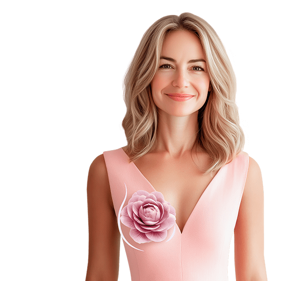  ВАБ вместо скальпеля