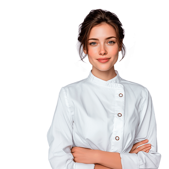 О гинекологии