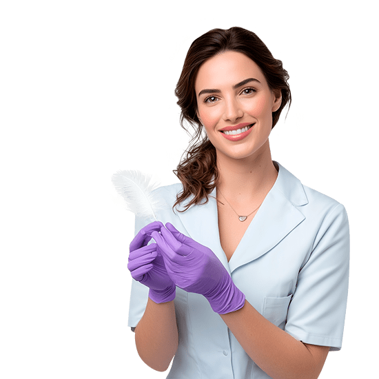 Полный цикл