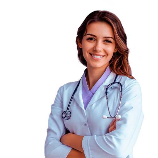 Что такое КРМ?