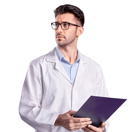 Центр урологии полного цикла