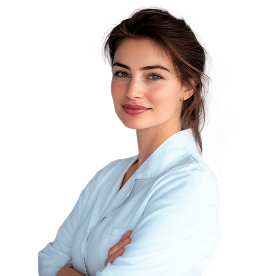 О направлении