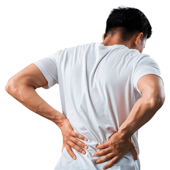 О направлении