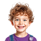 Почти бесшумная работа МРТ (<3 дБ)