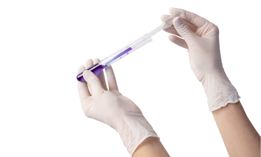 Диагностика на дому