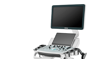 Передовое оборудование