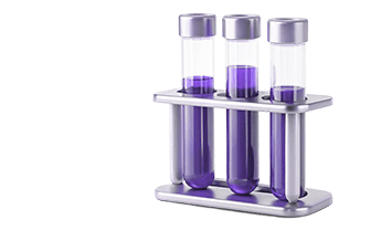 Собственная лаборатория