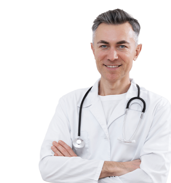 Подготовка