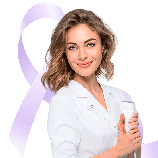 Маммография