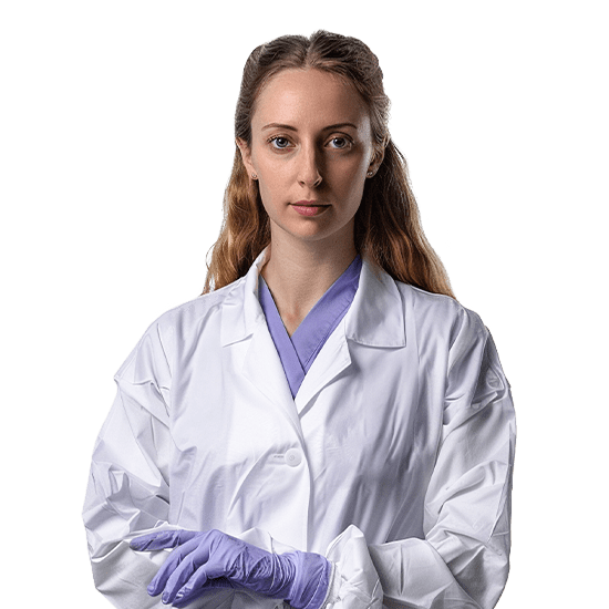 Диагностика и лечение